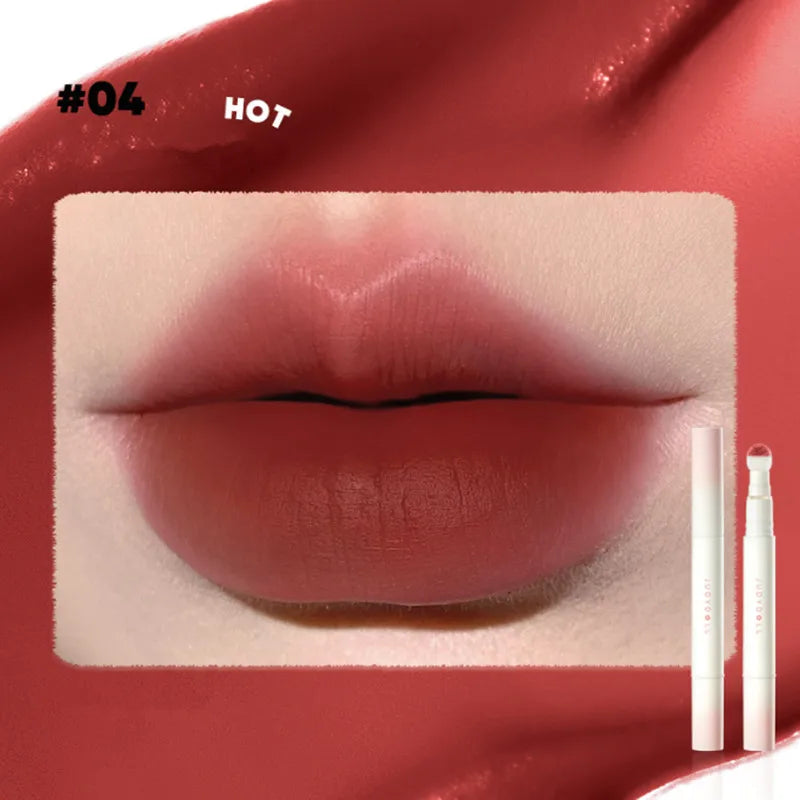 LIPSTICK WATERPROOF