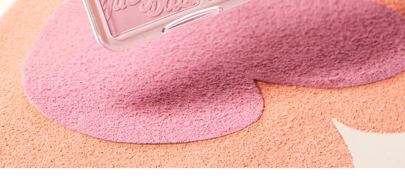 HIGHLIGHTER