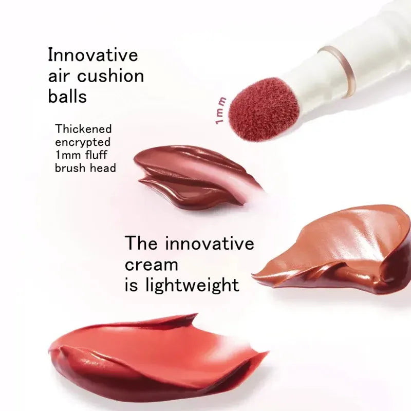 LIPSTICK WATERPROOF