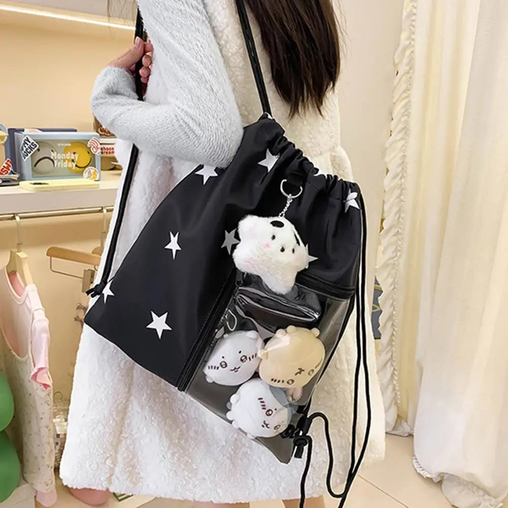 SAC A DOS Y2K COREEN