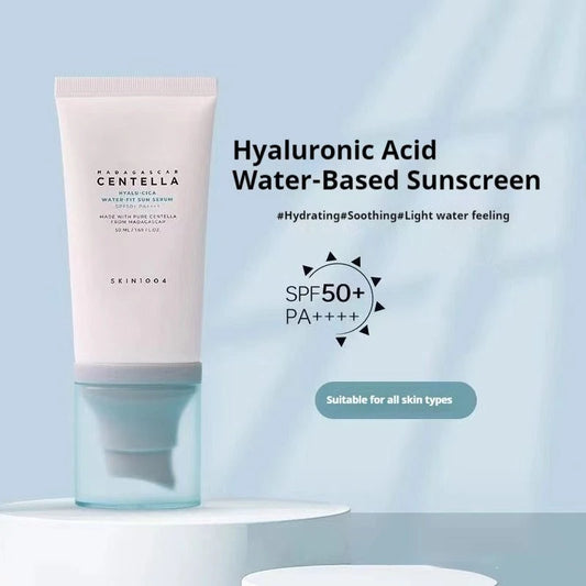 ACID HYALURONIC CENTELLA