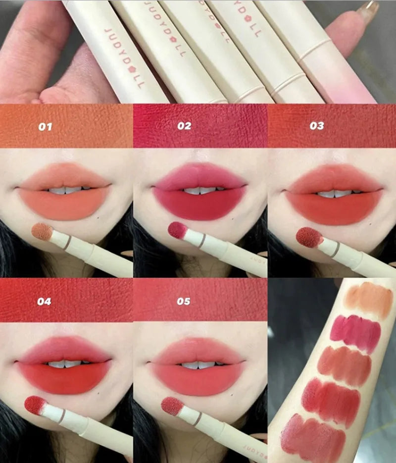 LIPSTICK WATERPROOF