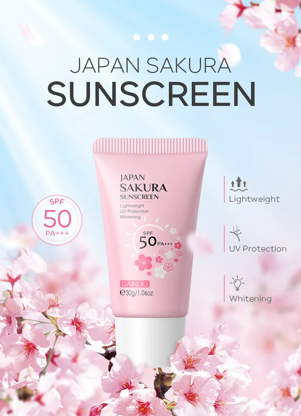 CREME VISAGE SOLAIRE
