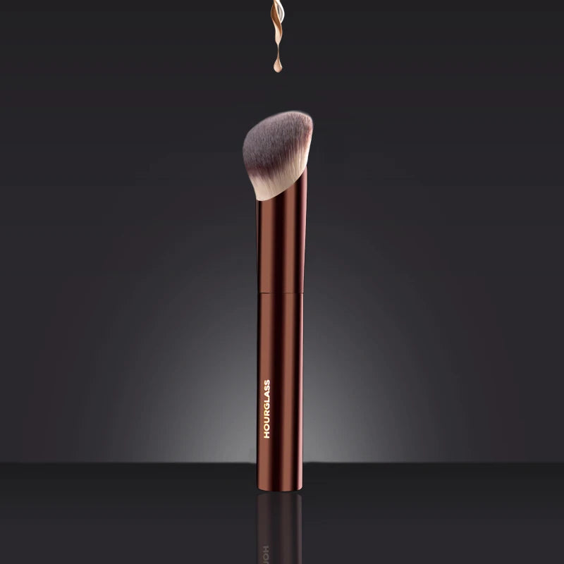 PINCEAU DE MAQUILLAGE
