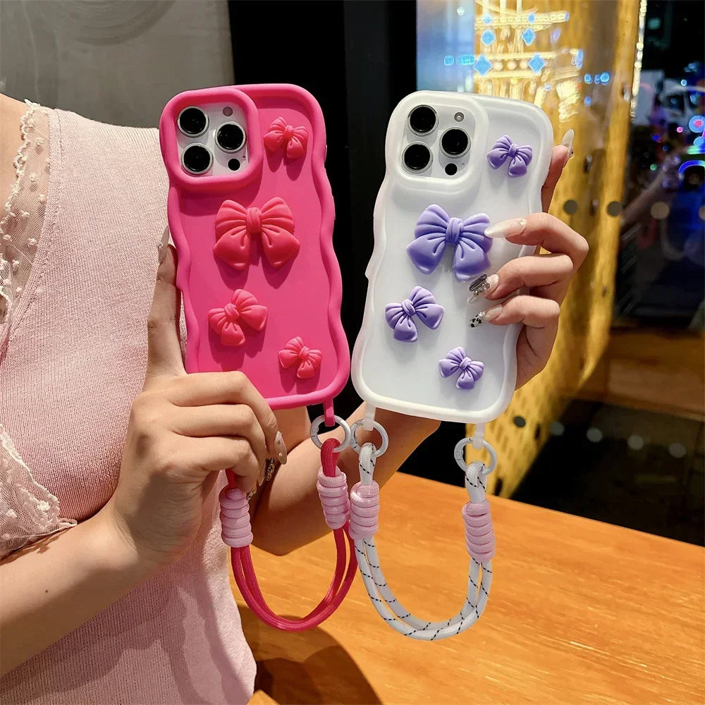 COQUE IPHONE ANTI-CHOC