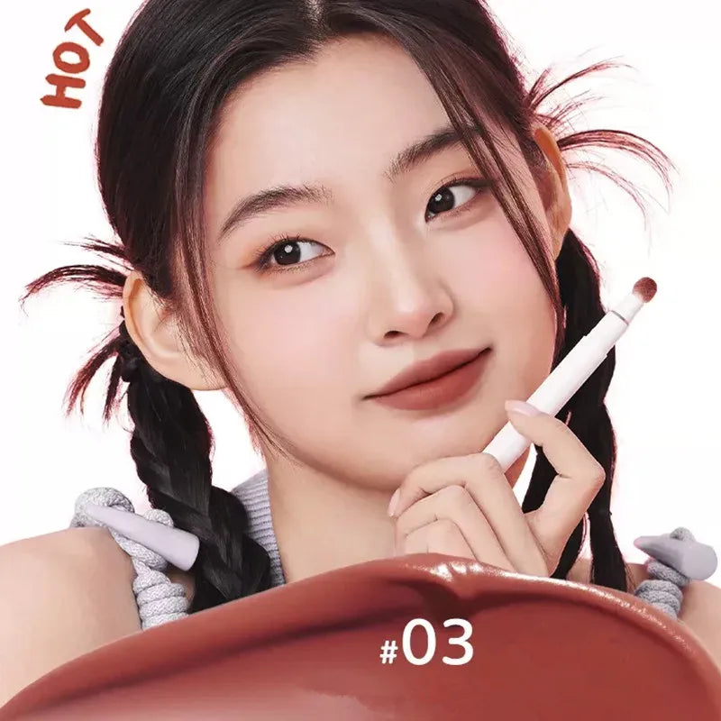 LIPSTICK WATERPROOF