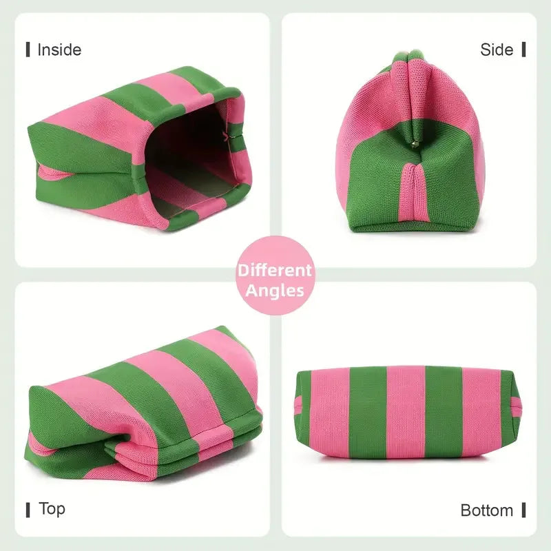 POCHETTE DE  PLAGE