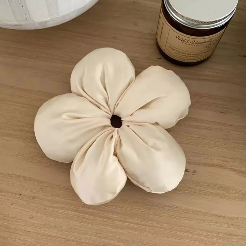 CHOUCHOUS FLEUR