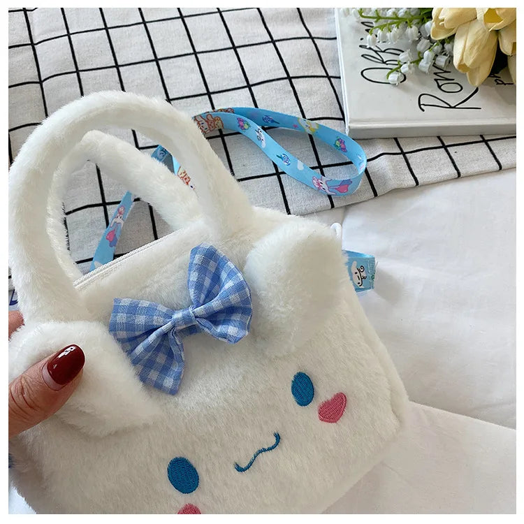 SAC KAWAII
