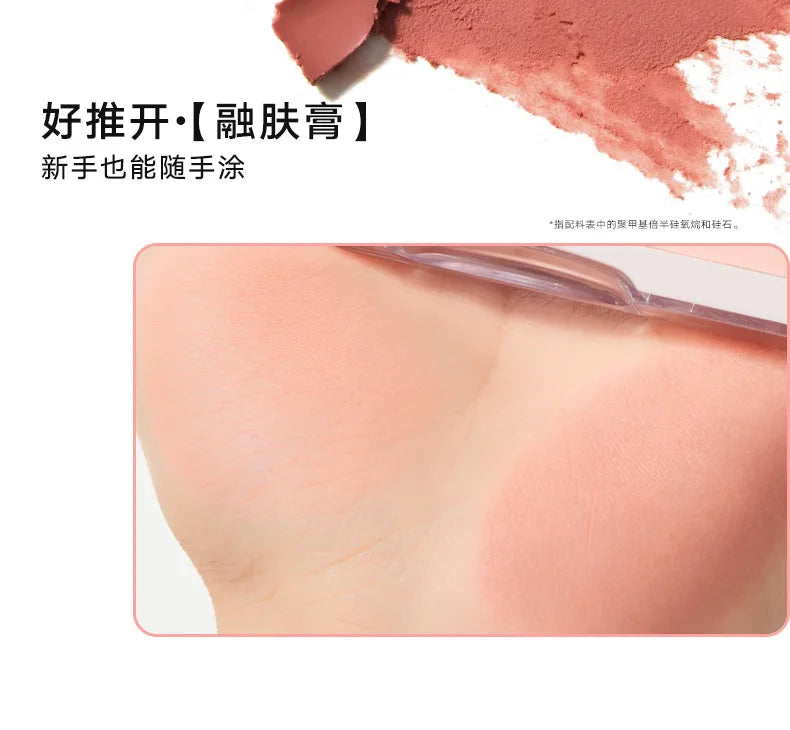 HIGHLIGHTER