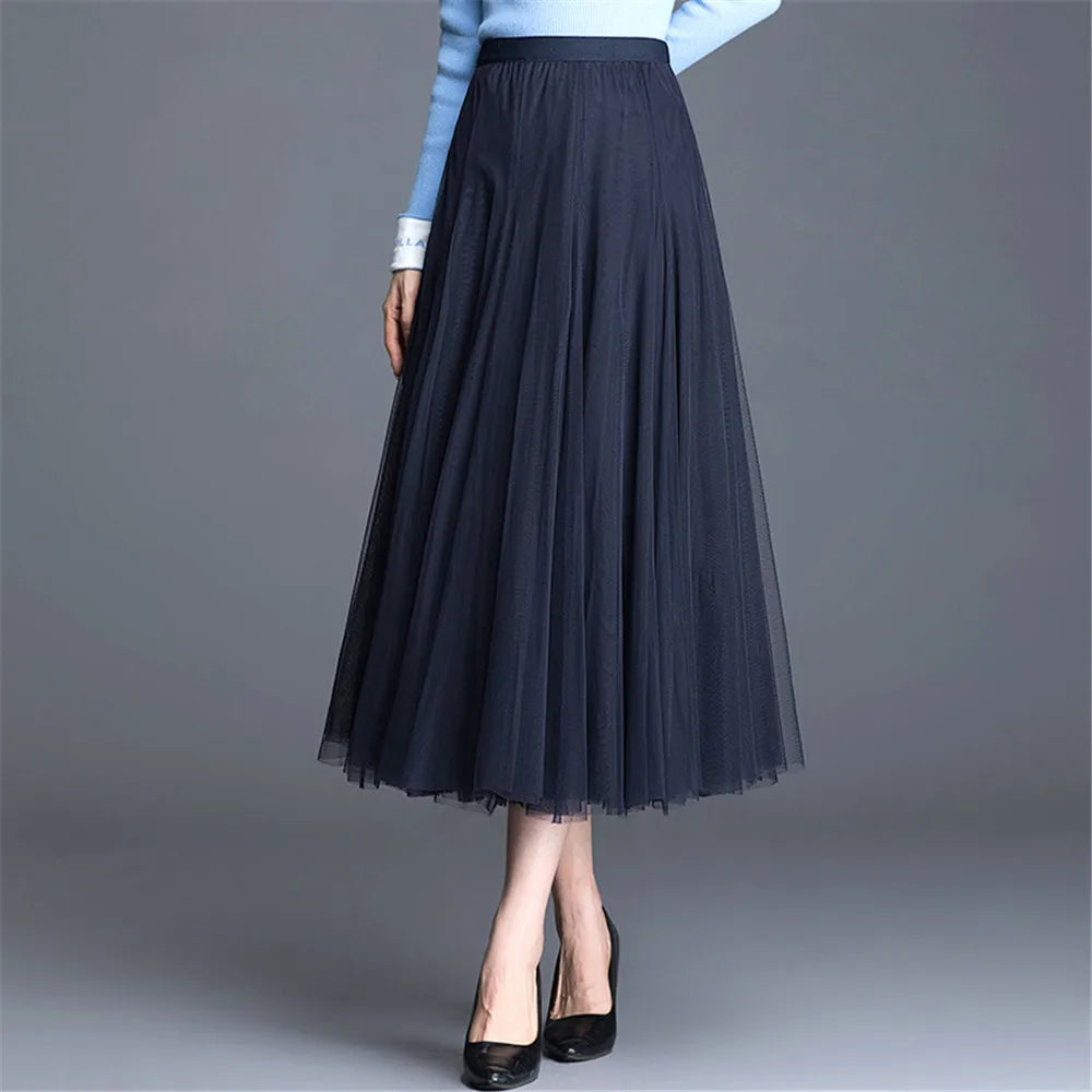 JUPE  SUMMER KOREAN