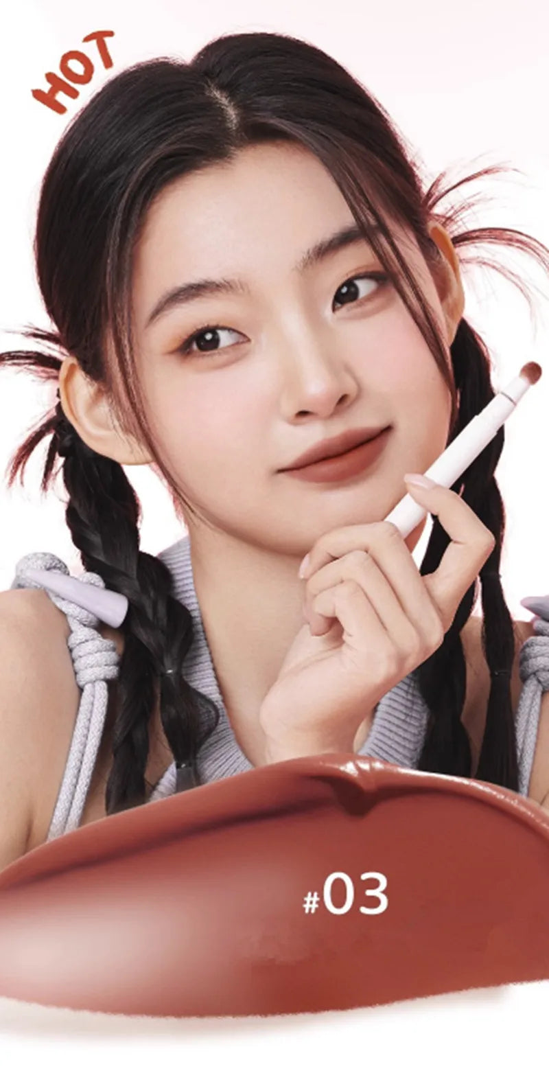 LIPSTICK WATERPROOF
