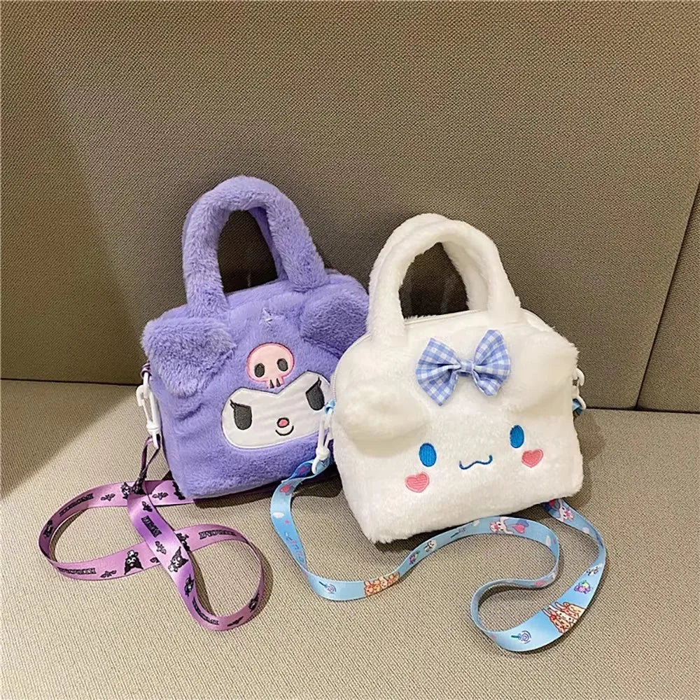 SAC KAWAII