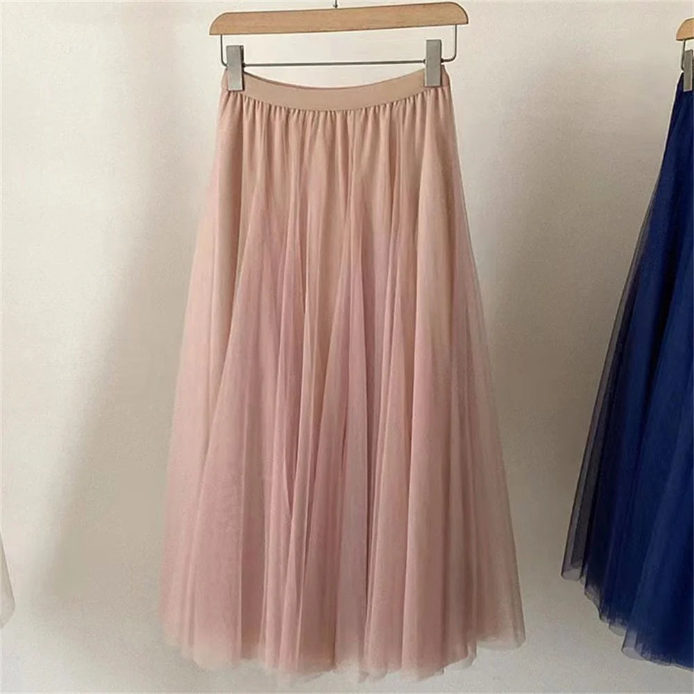 JUPE  SUMMER KOREAN