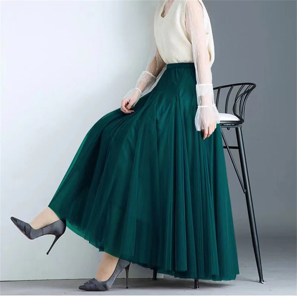 JUPE  SUMMER KOREAN