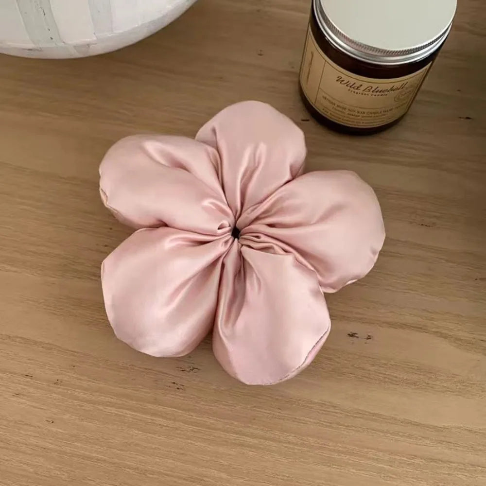 CHOUCHOUS FLEUR