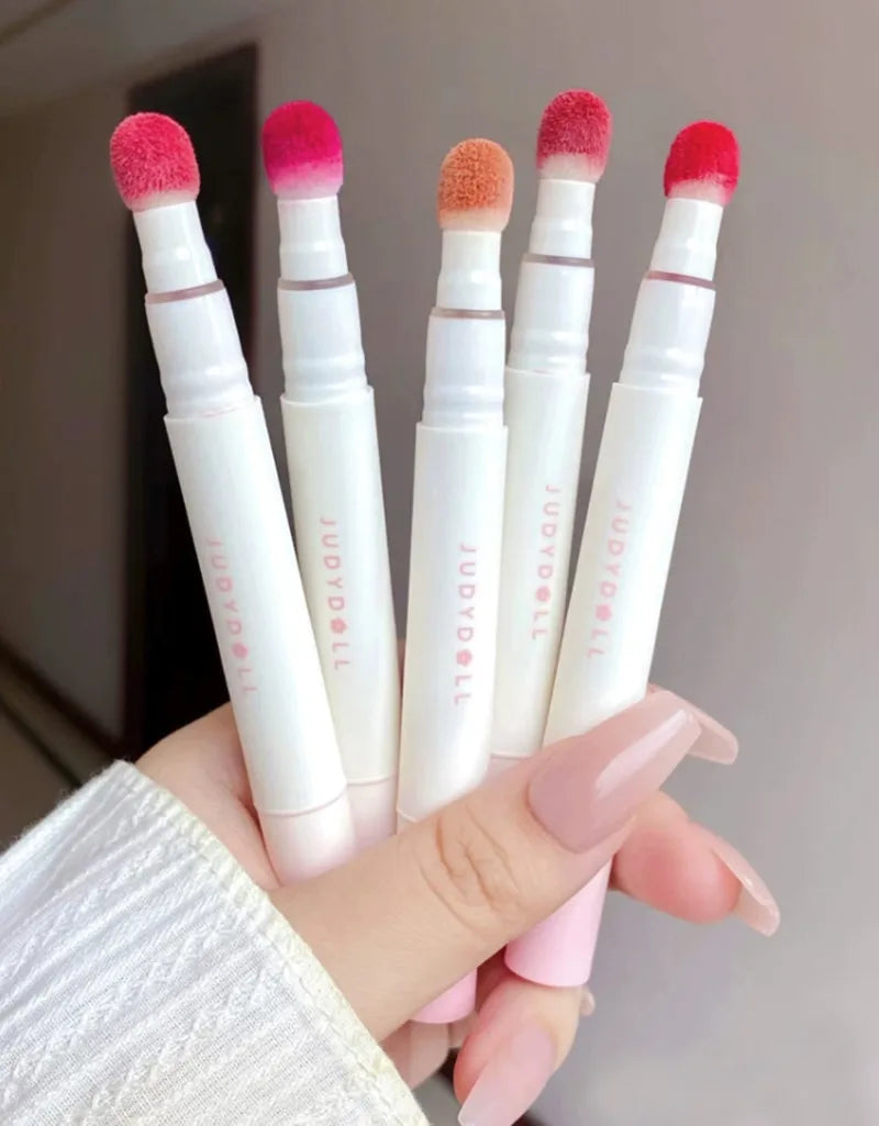 LIPSTICK WATERPROOF