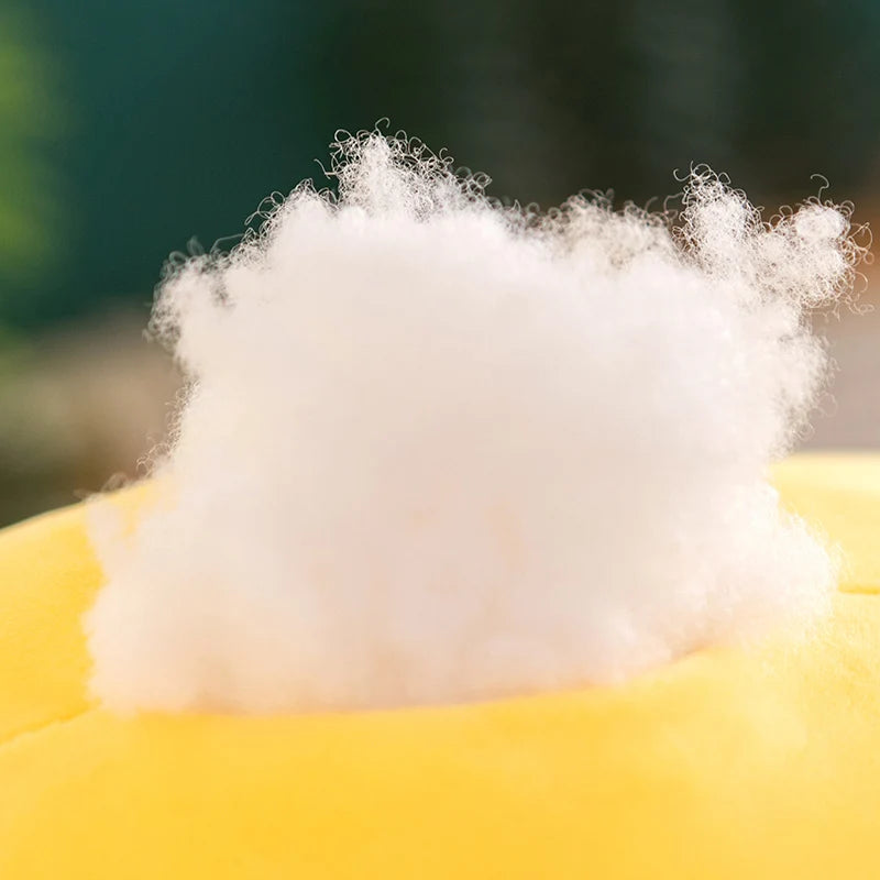 PELUCHE BUBLE TEA