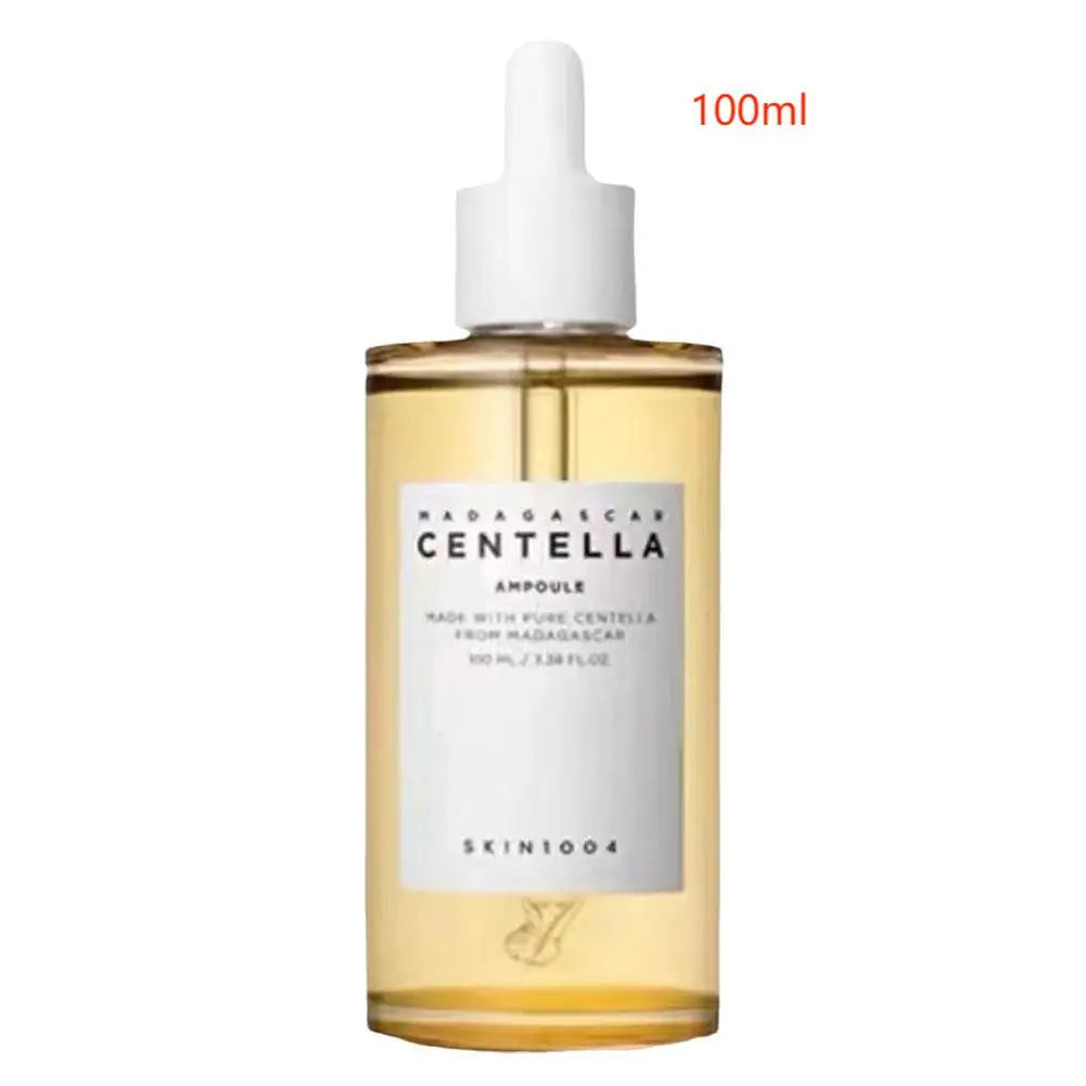 SOIN REPARATEUR,APAISANT A l'ESSENCE DE CENTELLA