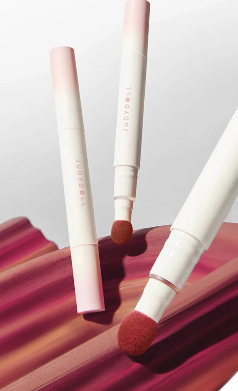 LIPSTICK WATERPROOF