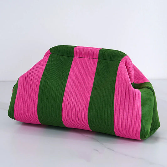 POCHETTE DE  PLAGE