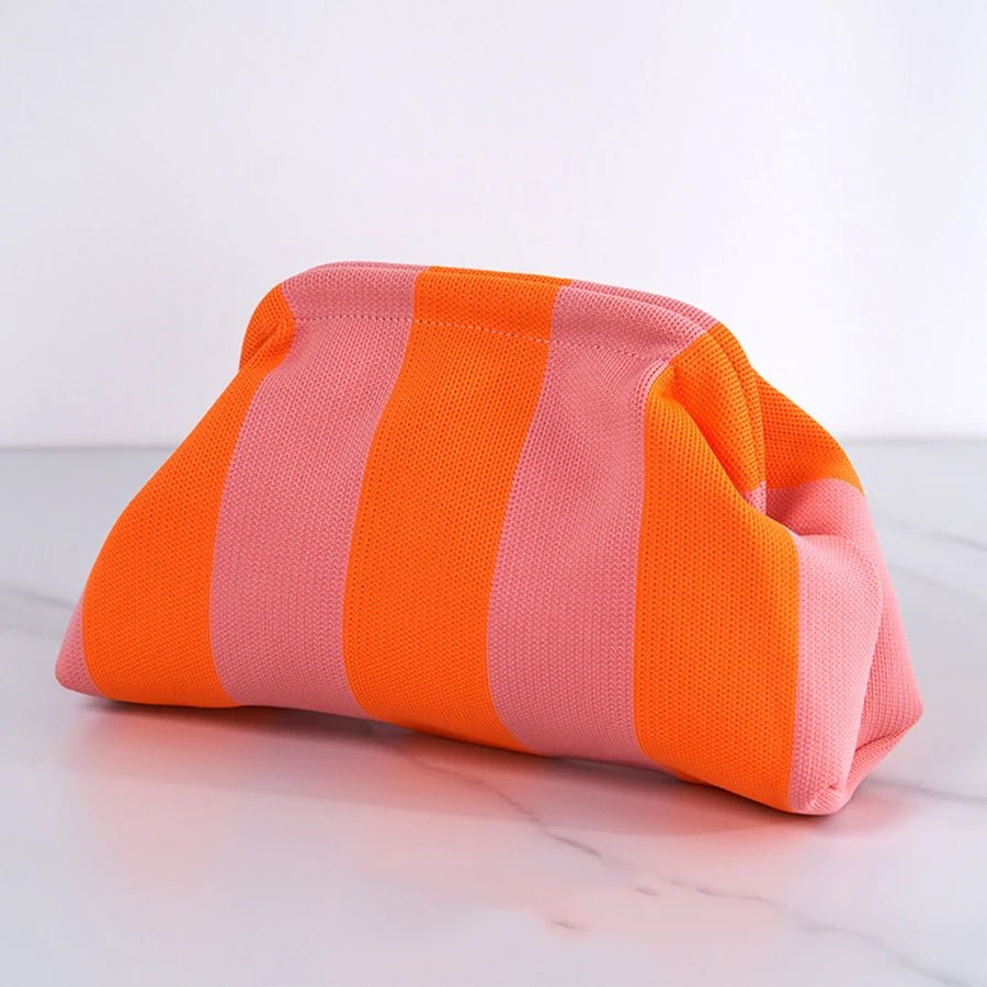 POCHETTE DE  PLAGE