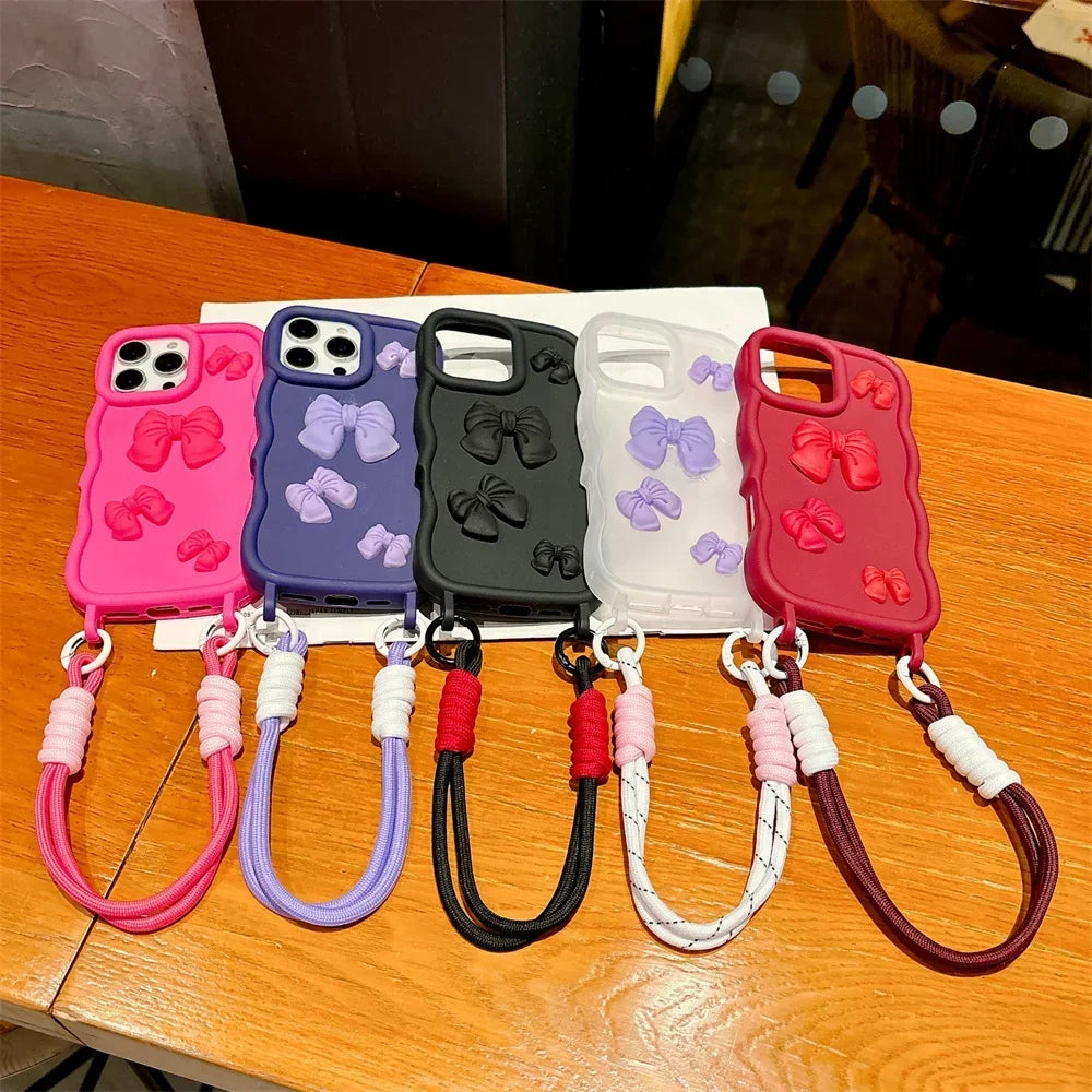 COQUE IPHONE ANTI-CHOC