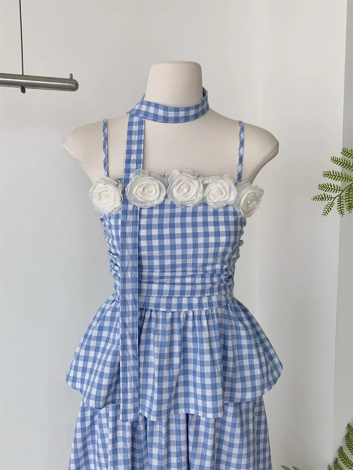 ENSEMBLE 2 PIECES COREENNE