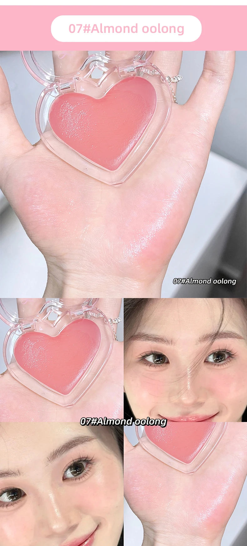 PALETTE DE SURLIGNEUR