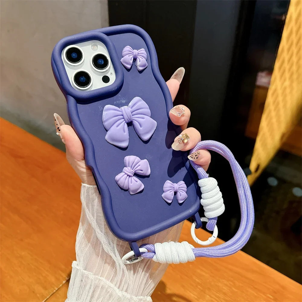 COQUE IPHONE ANTI-CHOC