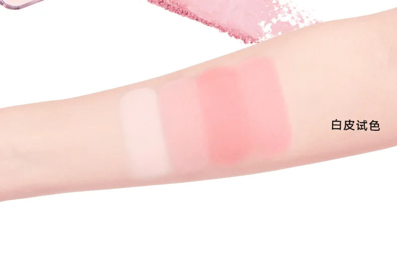 HIGHLIGHTER
