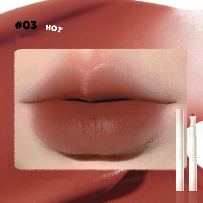 LIPSTICK WATERPROOF