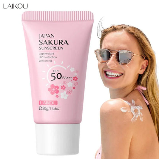 CREME VISAGE SOLAIRE