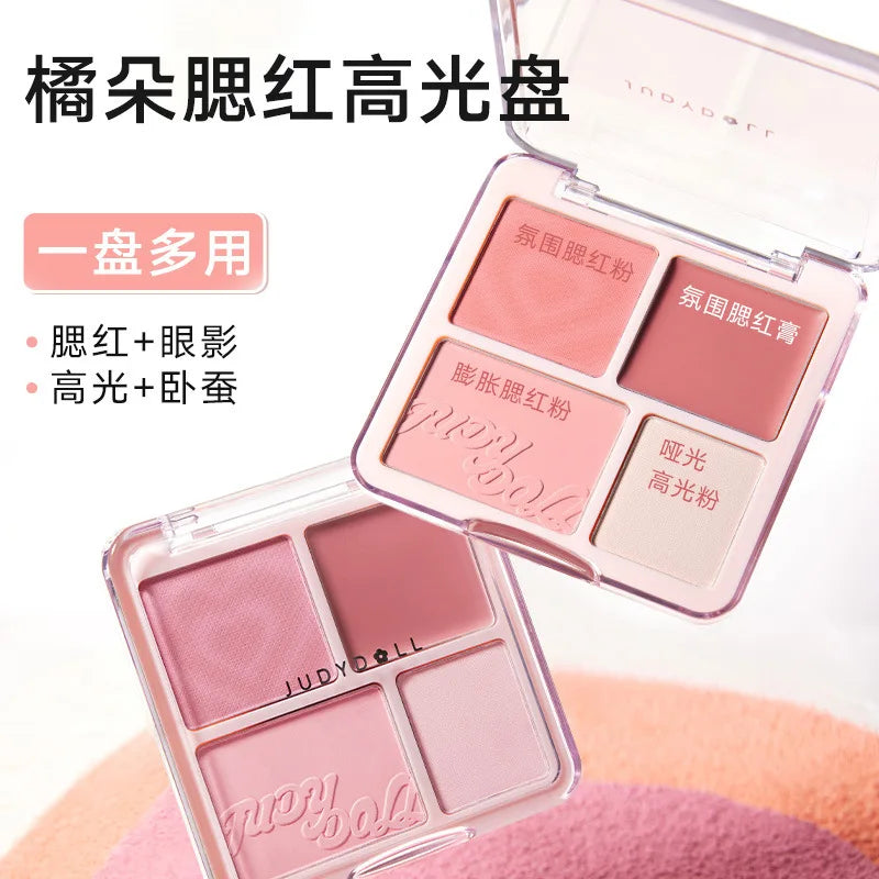 HIGHLIGHTER