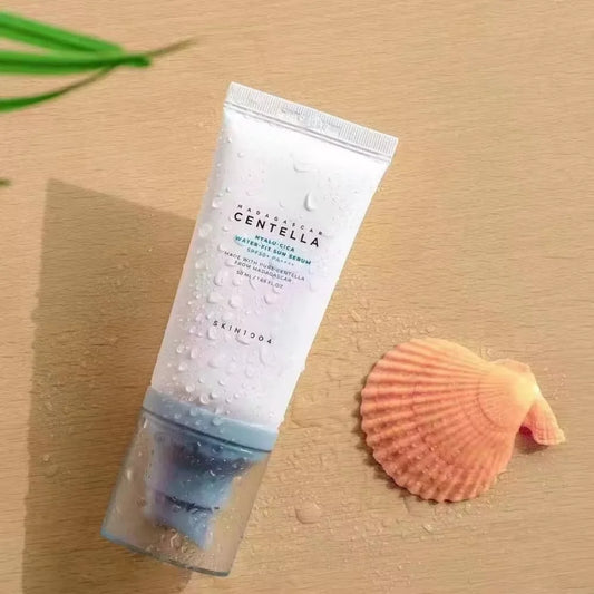 ACID HYALURONIC CENTELLA