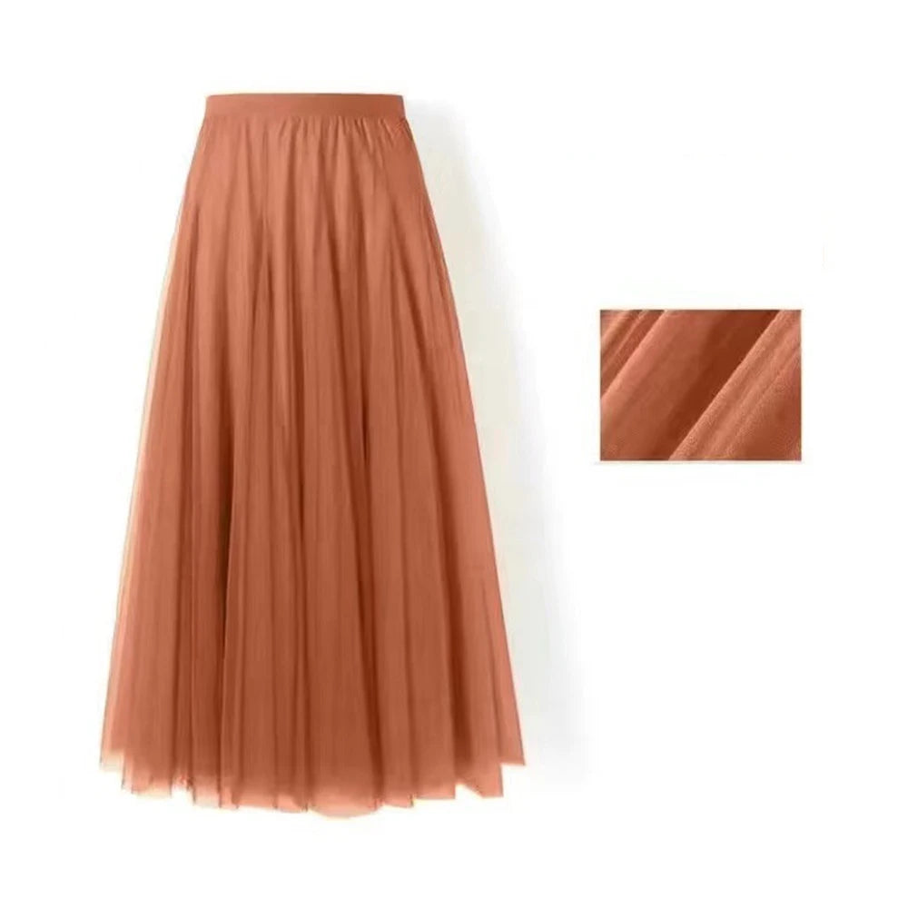 JUPE  SUMMER KOREAN
