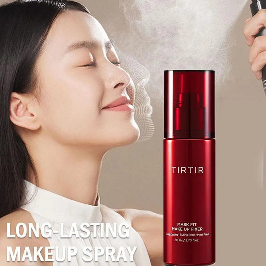 TIRTIR Spray Fixer