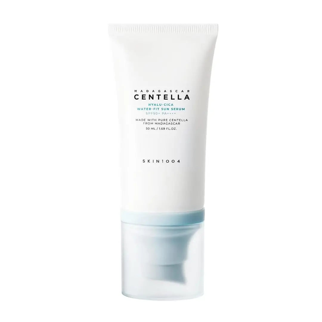 ACID HYALURONIC CENTELLA
