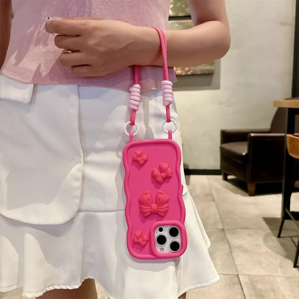 COQUE IPHONE ANTI-CHOC