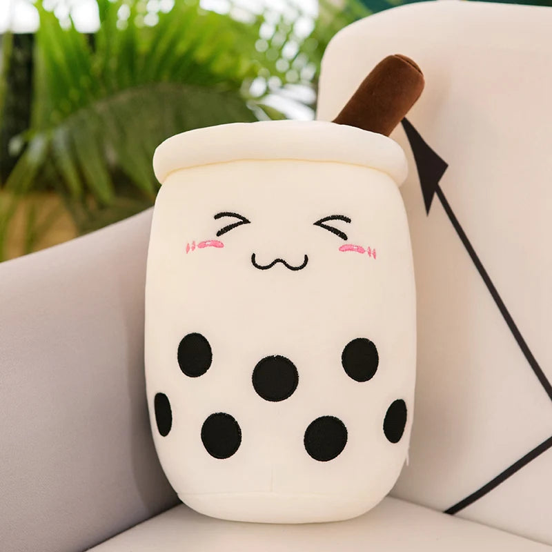 PELUCHE BUBLE TEA