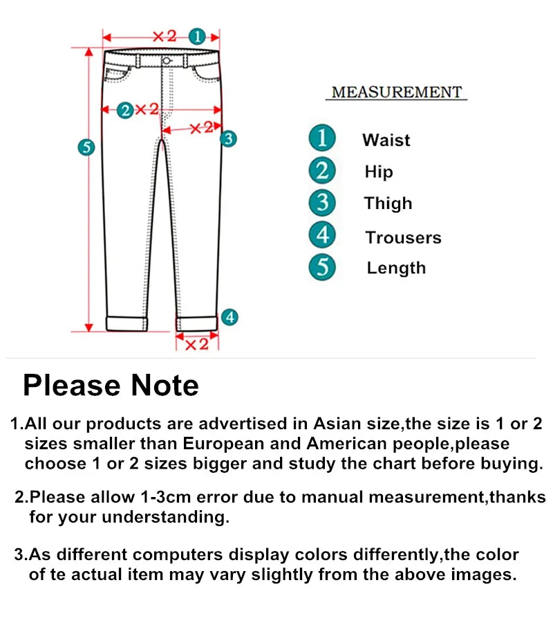 JEANS Y2K BAGGY TIE DYE