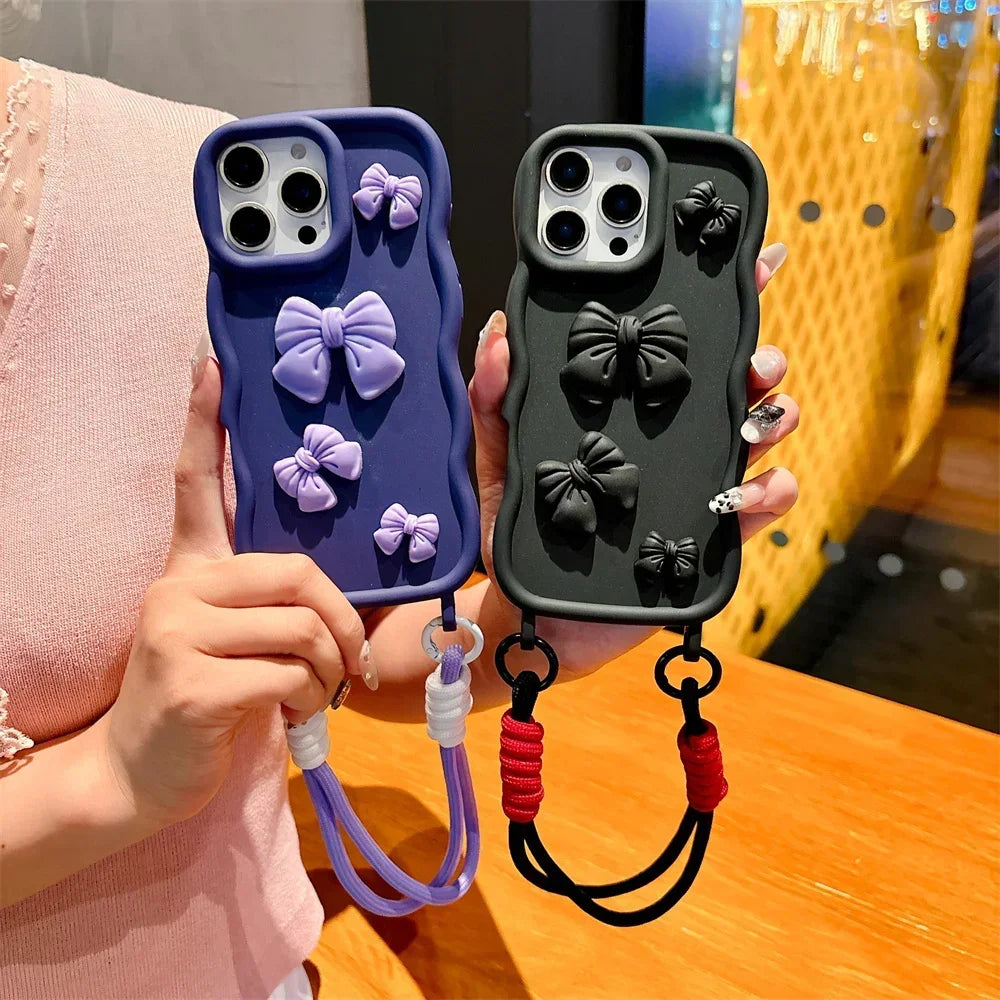 COQUE IPHONE ANTI-CHOC
