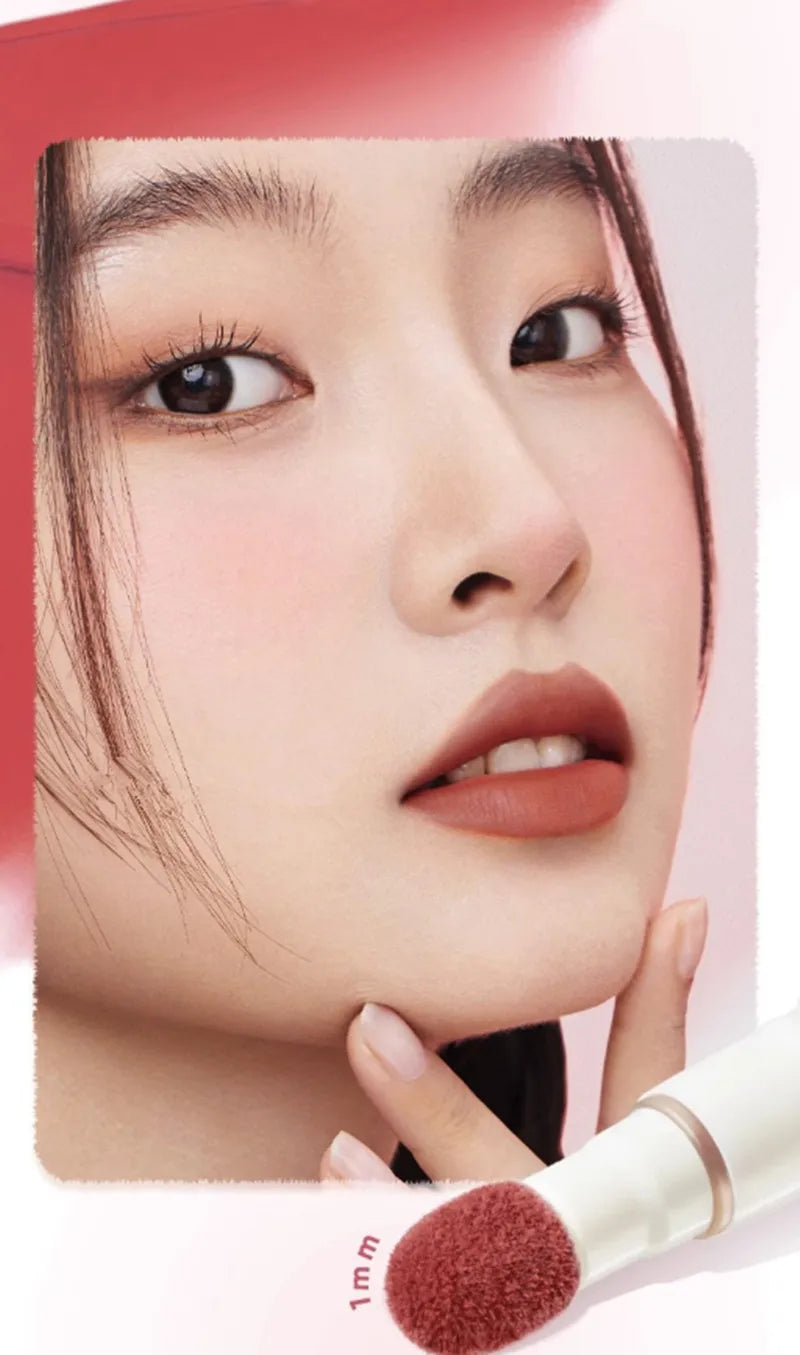 LIPSTICK WATERPROOF