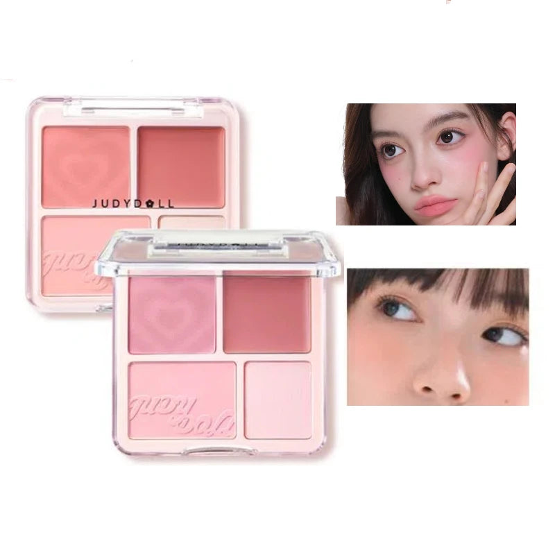 HIGHLIGHTER