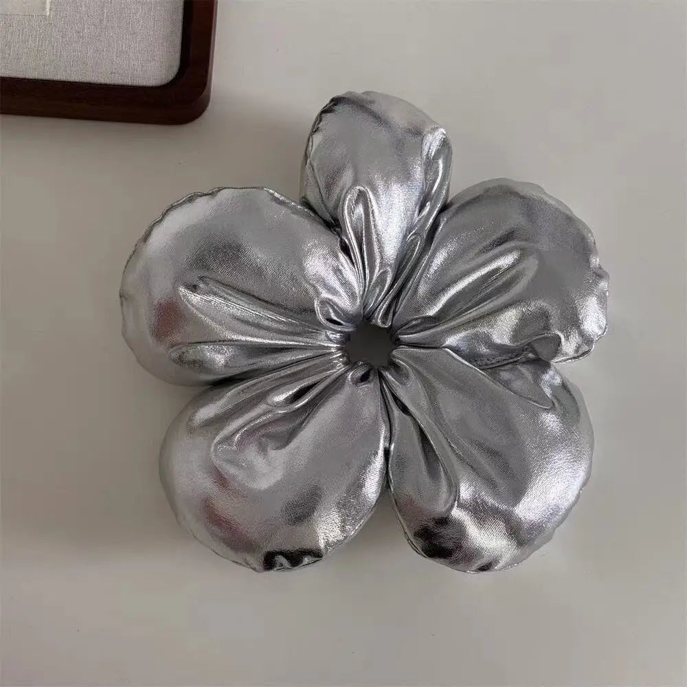CHOUCHOUS FLEUR