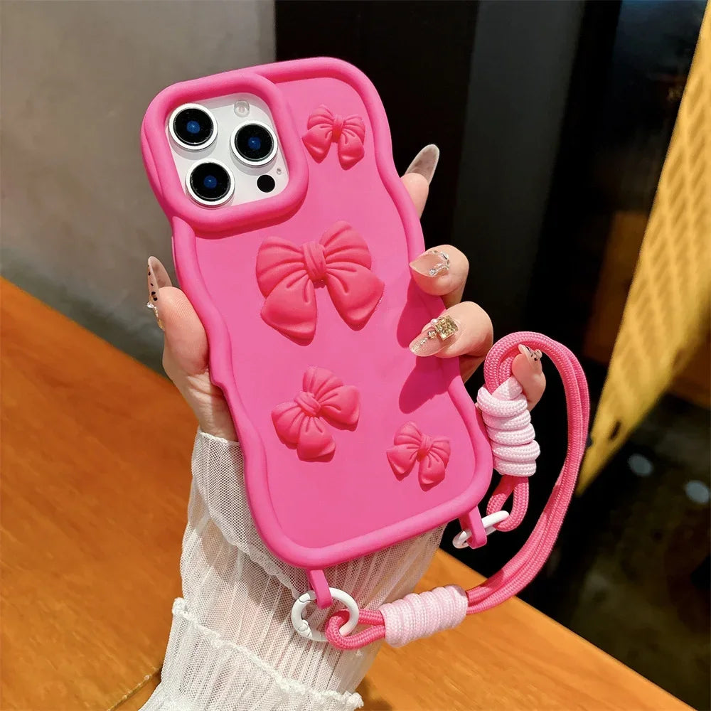 COQUE IPHONE ANTI-CHOC