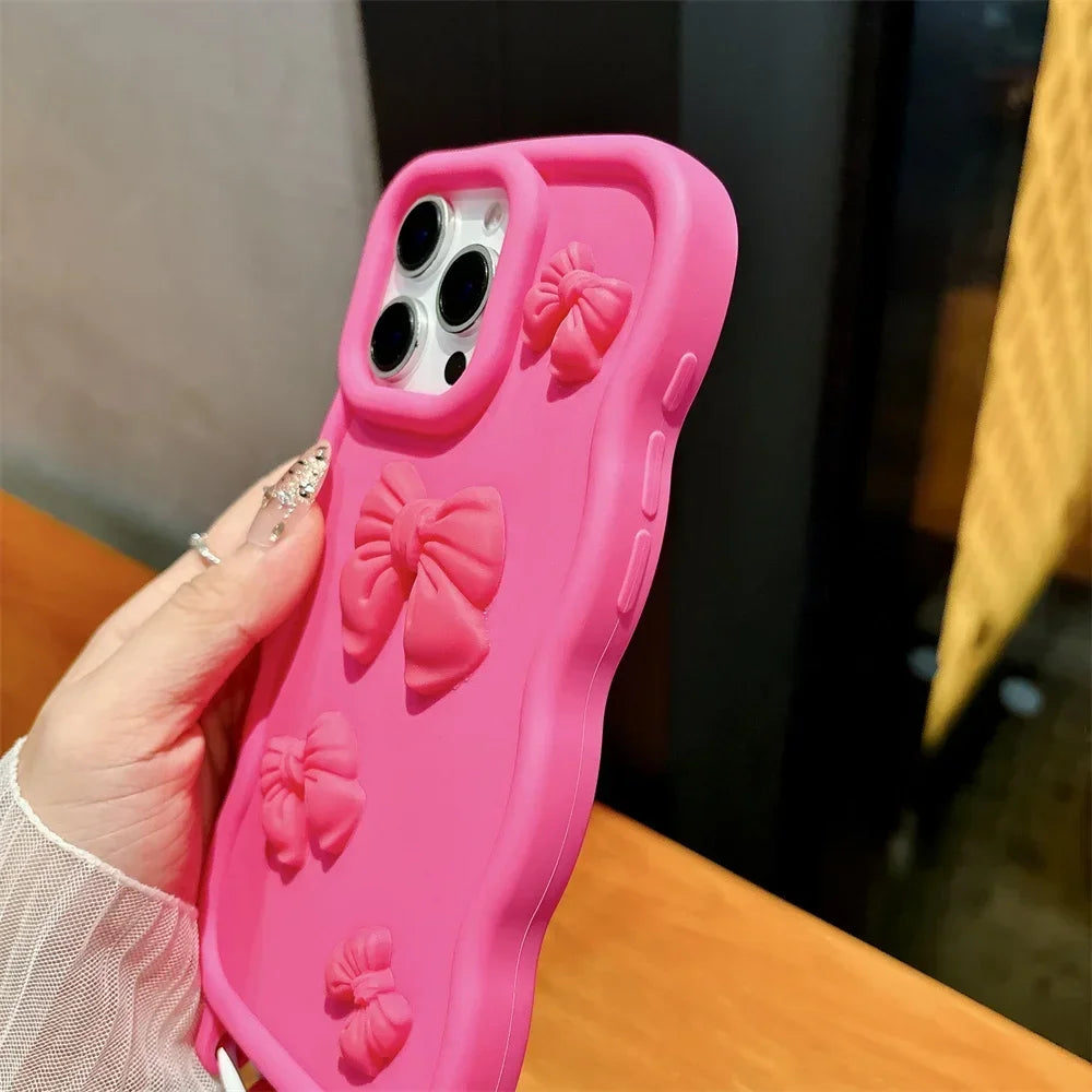 COQUE IPHONE ANTI-CHOC