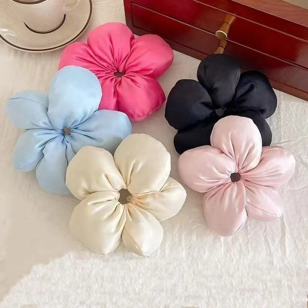 CHOUCHOUS FLEUR