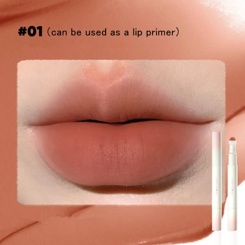 LIPSTICK WATERPROOF