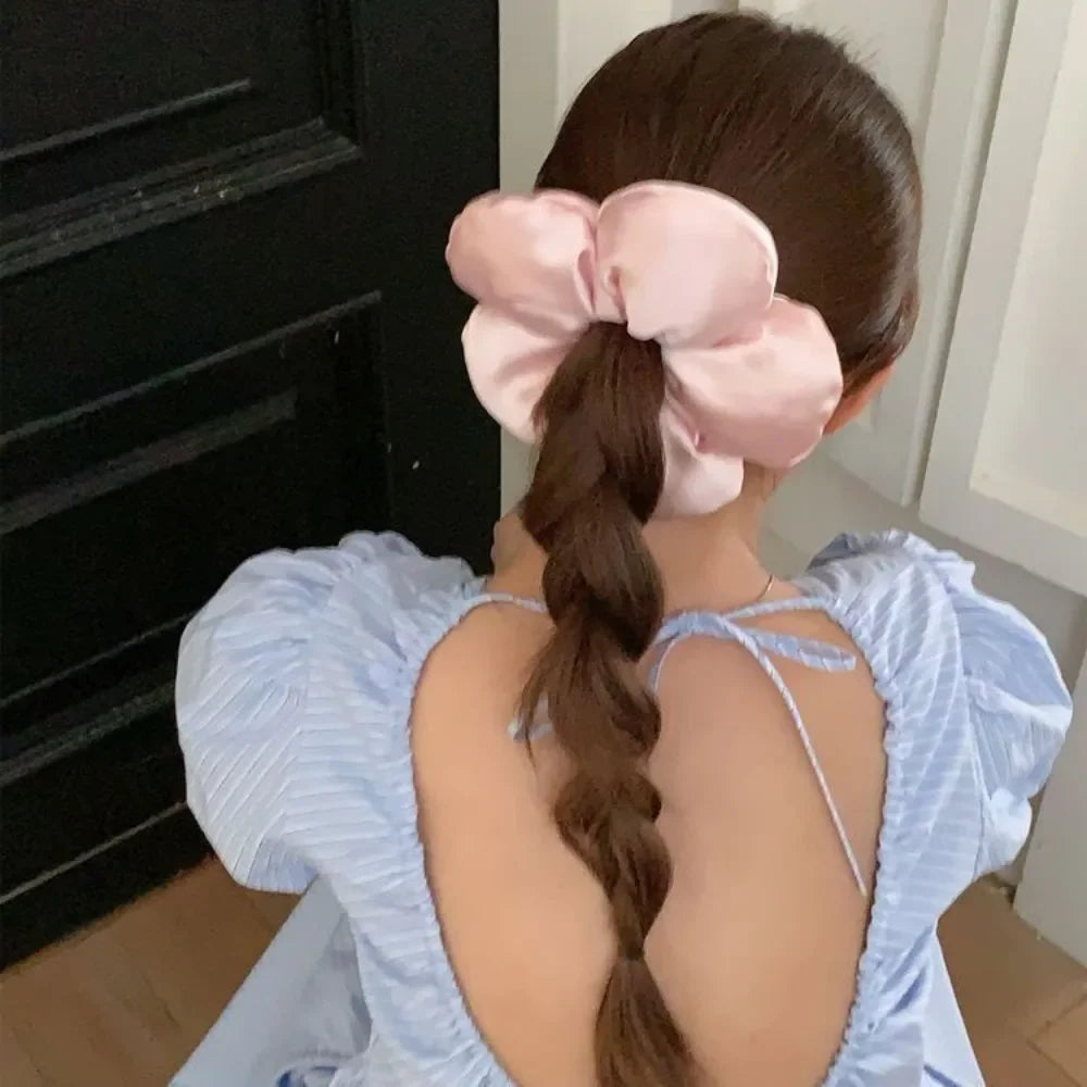 CHOUCHOUS FLEUR